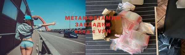 ПСИЛОЦИБИНОВЫЕ ГРИБЫ Няндома