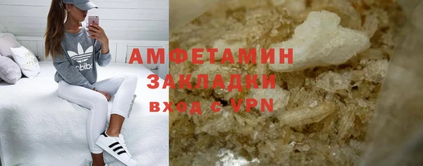 ПСИЛОЦИБИНОВЫЕ ГРИБЫ Няндома