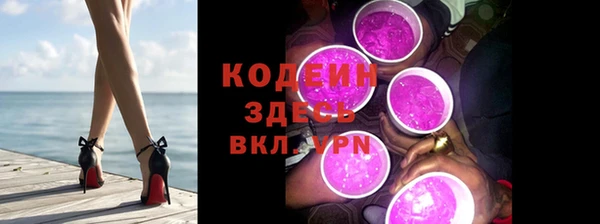 ПСИЛОЦИБИНОВЫЕ ГРИБЫ Няндома
