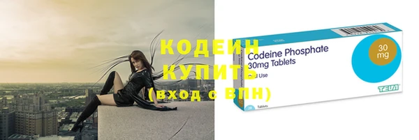ПСИЛОЦИБИНОВЫЕ ГРИБЫ Няндома