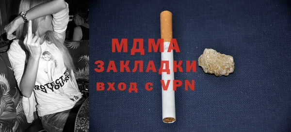 ПСИЛОЦИБИНОВЫЕ ГРИБЫ Няндома