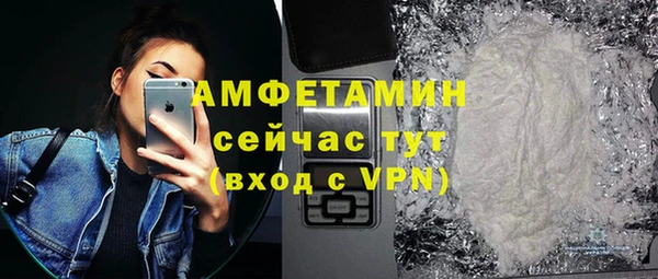 ПСИЛОЦИБИНОВЫЕ ГРИБЫ Няндома