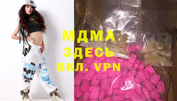 ПСИЛОЦИБИНОВЫЕ ГРИБЫ Няндома