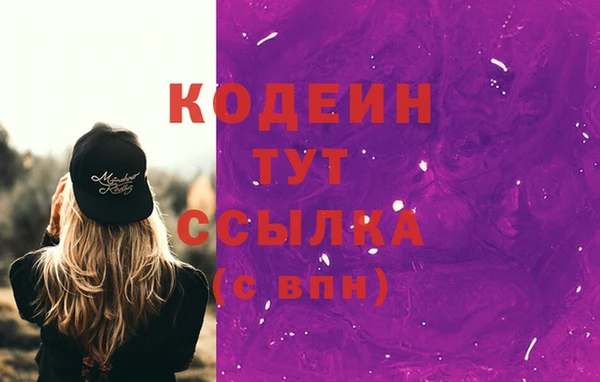 СК Нязепетровск