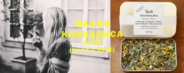 ПСИЛОЦИБИНОВЫЕ ГРИБЫ Няндома