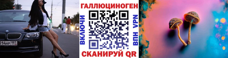 Галлюциногенные грибы мухоморы закладка Сольцы